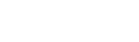 欧元稳定币交易所app下载logo